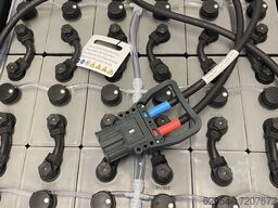 *Sonstige 48V Batterie 625 AH Bj.2025 NEU