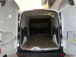 Ford Connect 230 Van L2 - FRIZIONE NUOVA -