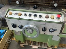 MATRA 600x300