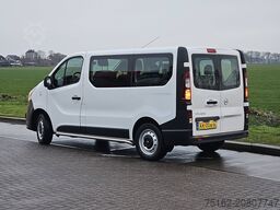 OPEL VIVARO 1.6 L1 Combi 9p Airco