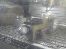 Deckel Maho DMU 60T
