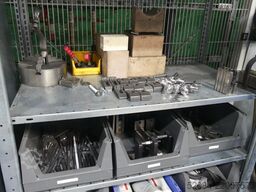 Deckel Maho DMU 60T