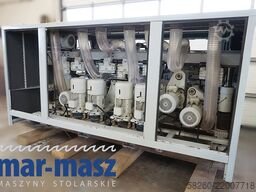 REIGNMAC RMM 723 