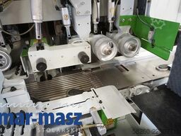 REIGNMAC RMM 723 