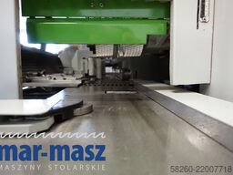 REIGNMAC RMM 723 