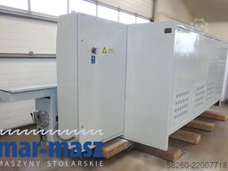 REIGNMAC RMM 723 