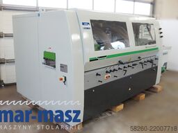 REIGNMAC RMM 723 