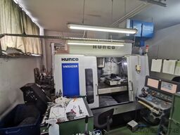 HURCO VMX42SR