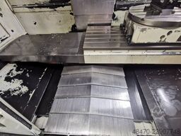 HURCO VMX42SR