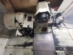 HURCO VMX42SR