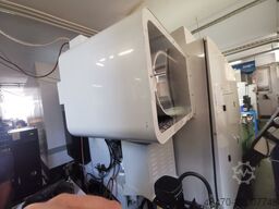HURCO VMX42SR
