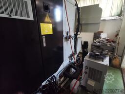 HURCO VMX42SR