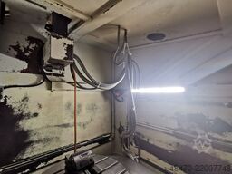 HURCO VMX42SR