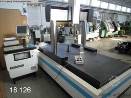 MDM MECATRONICS CATRIM 4 CNC