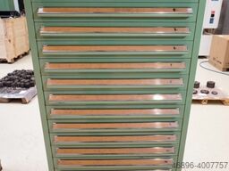 Mod. 0,7-10 / 03-2,5