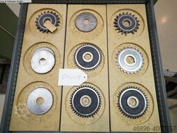 Mod. 0,7-10 / 03-2,5