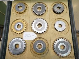  Mod. 0,7-10 / 03-2,5