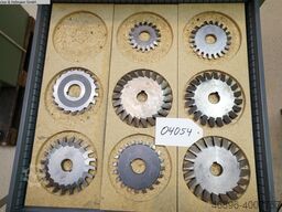  Mod. 0,7-10 / 03-2,5