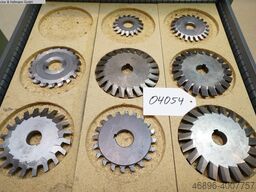 Mod. 0,7-10 / 03-2,5