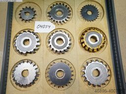 Mod. 0,7-10 / 03-2,5