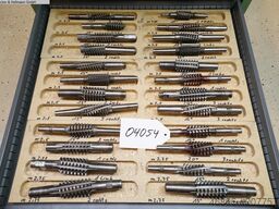 Mod. 0,7-10 / 03-2,5