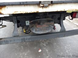 MAN TGL 12.240 4x2 BL