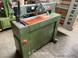 Kuper FWJ 900