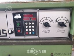 Panhans 435
