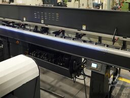 Youji Machine İndustrial co. Ltd. YH - 15