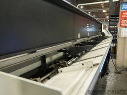 Youji Machine İndustrial co. Ltd. YH - 15