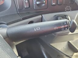 MERCEDES-BENZ AXOR 1829 LPG,PROPAAN,BUTAN
