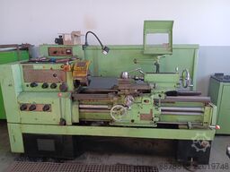 Krasny Proletary 16K20