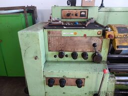 Krasny Proletary 16K20