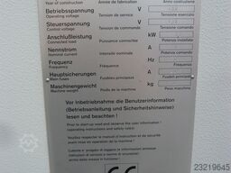 Weiler Praktikant 160B