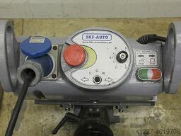 BDS Maschinen SKF-AUTO