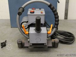 BDS Maschinen SKF 20