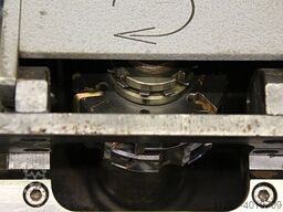 BDS Maschinen SKF 20