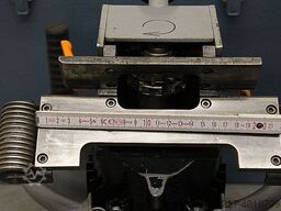 BDS Maschinen SKF 20