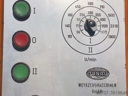 Donau DR40 Digi