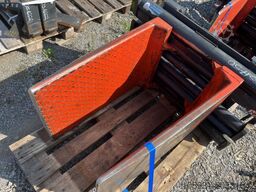 Little Giant BC20XS-EA SP