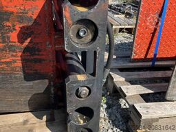 Little Giant BC20XS-EA SP