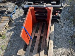 Little Giant BC20XS-EA SP