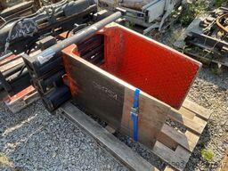 Little Giant BC20XS-EA SP