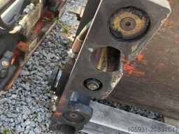 Little Giant BC20XS-EA SP