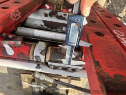 Icd, S.a. Icd, S.a. Icd, S.a.