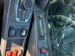 Björklunds Maskiner AB Björklunds Maskiner AB Björklunds Maskiner AB