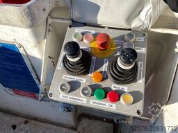 AM-Brain GmbH & Co. KG AM-Brain GmbH & Co. KG AM-Brain GmbH & Co. KG