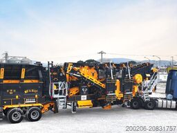 BGS Machinery BGS Machinery BGS Machinery