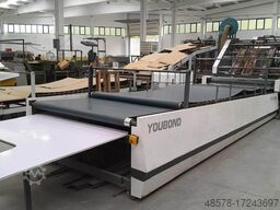 Youbond 1450
