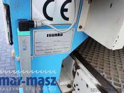 Egurko LMF 1100 